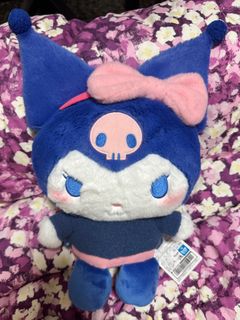 （分類：）位於 。 由 shingho0805 提交（商品編號 1362219364，圖片 1）。簡介： 。