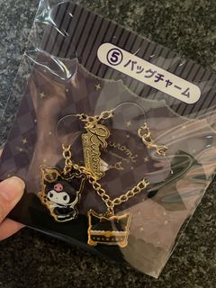 （分類：）位於 。 由 kchingly 提交（商品編號 1362230802，圖片 1）。簡介： 。
