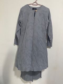 (Category: ) located in . Submitted by zuralahpreloved (Listing ID 1362253914, Image 1). Description: .