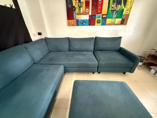 (Category: ) located in . Submitted by annaquah (Listing ID 1362175053, Image 1). Description: .
