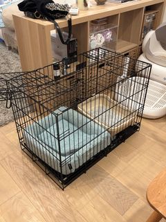 （分類：）位於 。 由 cw_cwk 提交（商品編號 1362225623，圖片 1）。簡介： 。