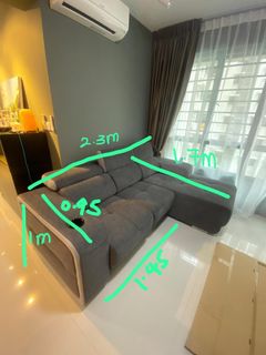 (Category: ) located in . Submitted by joeytsy (Listing ID 1362283629, Image 1). Description: .