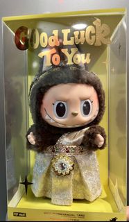 （分類：）位於 。 由 coco11312 提交（商品編號 1362217177，圖片 1）。簡介： 。