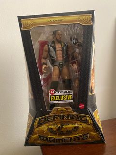 (Category: ) located in . Submitted by johnnythefigurinedealer (Listing ID 1362192175, Image 1). Description: .