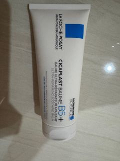 (Kategori: ) berada di . Dikirim oleh zny_n (ID iklan 1362229938, Gambar 1). Deskripsi: .