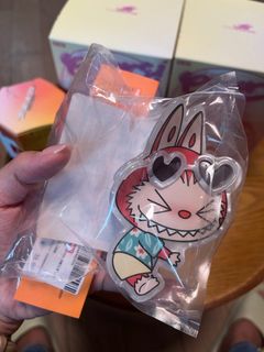 （分類：）位於 。 由 hcbbb731 提交（商品編號 1362222545，圖片 1）。簡介： 。