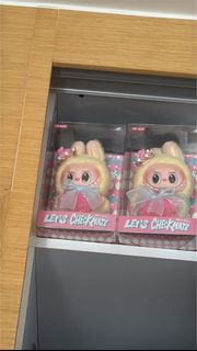 （分類：）位於 。 由 perry5354 提交（商品編號 1362137499，圖片 1）。簡介： 。