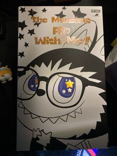 （分類：）位於 。 由 one_two_three_four 提交（商品編號 1362167035，圖片 1）。簡介： 。