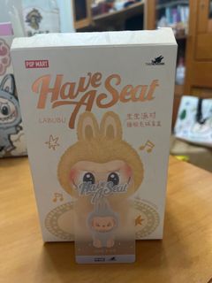（分類：）位於 。 由 DL0119 提交（商品編號 1362246498，圖片 1）。簡介： 。