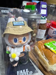 (Category: ) located in . Submitted by party_needs (Listing ID 1362262081, Image 1). Description: .