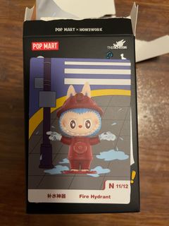 （分類：）位於 。 由 derrickpong.wolf 提交（商品編號 1362199059，圖片 1）。簡介： 。