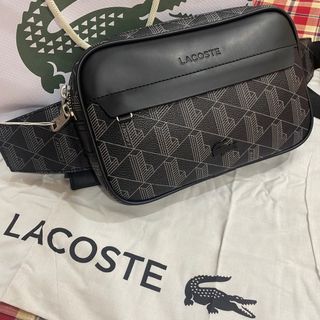 (Category: ) located in . Submitted by delusyonada (Listing ID 1362220391, Image 1). Description: .