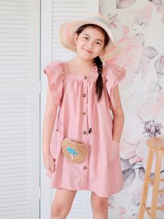 (Category: ) located in . Submitted by sunflowerclothingph (Listing ID 1362279448, Image 1). Description: .