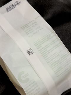 （分類：）位於 。 由 chaechea 提交（商品編號 1362166716，圖片 1）。簡介： 。