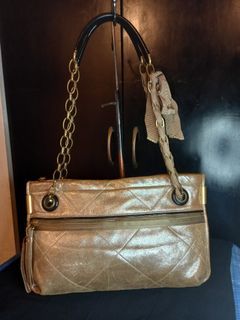 Lanvin Amalia 2-way