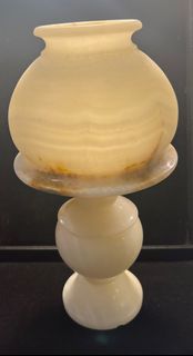(Category: ) located in . Submitted by emporium.antiquities (Listing ID 1362206011, Image 1). Description: .