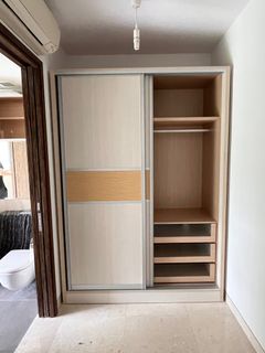 (Category: ) located in . Submitted by tjaokhang (Listing ID 1362210471, Image 1). Description: .