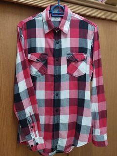 (Category: ) located in . Submitted by aizatd (Listing ID 1362150757, Image 1). Description: .