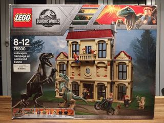 (Category: ) located in . Submitted by jamesfoosg (Listing ID 1362153898, Image 1). Description: .
