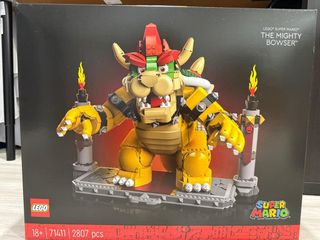 (Category: ) located in . Submitted by steven_ng77 (Listing ID 1362257761, Image 1). Description: .