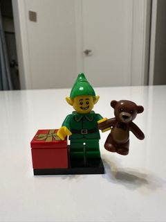 （分類：）位於 。 由 kymisme 提交（商品編號 1362185408，圖片 1）。簡介： 。
