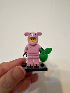 （分類：）位於 。 由 kymisme 提交（商品編號 1362198021，圖片 1）。簡介： 。