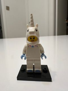 （分類：）位於 。 由 kymisme 提交（商品編號 1362197397，圖片 1）。簡介： 。