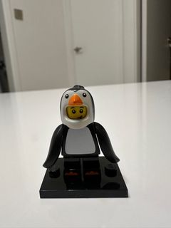 （分類：）位於 。 由 kymisme 提交（商品編號 1362186839，圖片 1）。簡介： 。