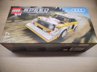 （分類：）位於 。 由 jamenz 提交（商品編號 1362275781，圖片 1）。簡介： 。