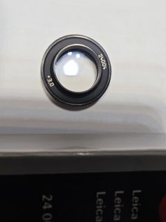 （分類：）位於 。 由 chaodon 提交（商品編號 1362263446，圖片 1）。簡介： 。