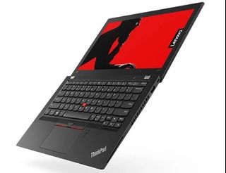 (Category: ) located in . Submitted by mylaptopcorner (Listing ID 1362257266, Image 1). Description: .