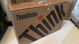 （分類：）位於 。 由 next9527 提交（商品編號 1362249611，圖片 1）。簡介： 。
