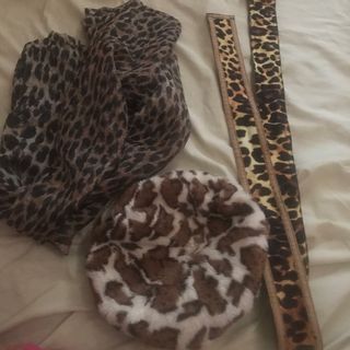 (Category: ) located in . Submitted by slipkn (Listing ID 1362147883, Image 1). Description: .