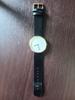 (Category: ) located in . Submitted by beejaygarcia (Listing ID 1362124337, Image 1). Description: .