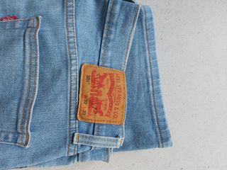 (Category: ) located in . Submitted by perlygate (Listing ID 1362189927, Image 1). Description: .