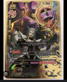 (Category: ) located in . Submitted by kunmei0913 (Listing ID 1362151319, Image 1). Description: .