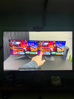 (Category: ) located in . Submitted by akl_6119 (Listing ID 1362244686, Image 1). Description: .