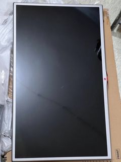 （分類：）位於 。 由 joseph105 提交（商品編號 1362290925，圖片 1）。簡介： 。