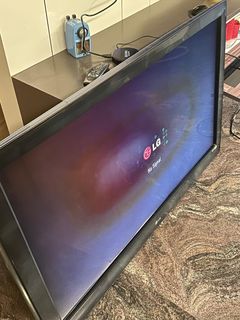 (Category: ) located in . Submitted by shoppingcentral (Listing ID 1362211138, Image 1). Description: .