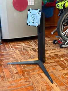 LG Monitor Stand VESA Monitor Mount Base64237984118146110