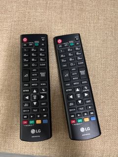 （分類：）位於 。 由 wrtc9876 提交（商品編號 1362202766，圖片 1）。簡介： 。