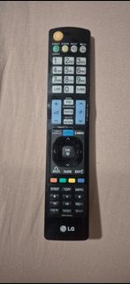 (Category: ) located in . Submitted by laurence4379 (Listing ID 1362241429, Image 1). Description: .