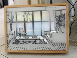 (Category: ) located in . Submitted by ckpreloved711 (Listing ID 1362158404, Image 1). Description: .