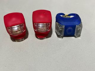 (Category: ) located in . Submitted by metallee (Listing ID 1362141554, Image 1). Description: .