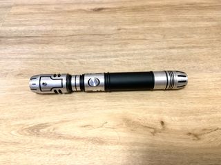 (Category: ) located in . Submitted by accollector (Listing ID 1362201682, Image 1). Description: .