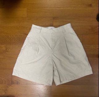 (Category: ) located in . Submitted by lisaaz (Listing ID 1362170946, Image 1). Description: .