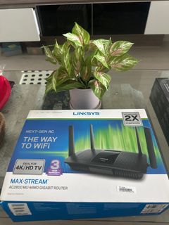 (Category: ) located in . Submitted by snowxo (Listing ID 1362142737, Image 1). Description: .