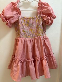(Category: ) located in . Submitted by lkd2019 (Listing ID 1362194979, Image 1). Description: .