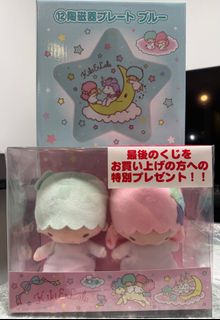 （分類：）位於 。 由 fai__jai 提交（商品編號 1362175140，圖片 1）。簡介： 。