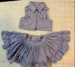 (Category: ) located in . Submitted by lkd2019 (Listing ID 1362195668, Image 1). Description: .